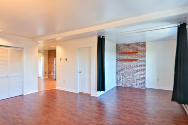 139 West Merrimack St Apt 3, Manchester, NH 03101