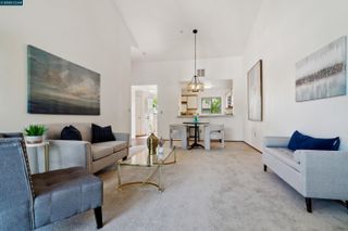 1731 S Villa Way, Walnut Creek, CA 94595