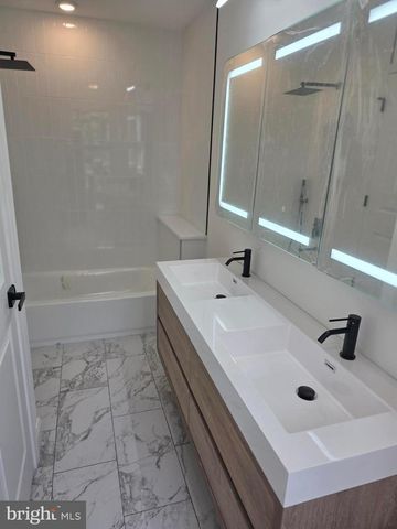 106 POLLARD ST, Philadelphia, PA 19123