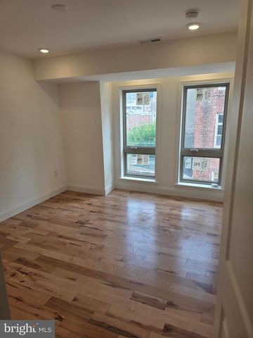 106 POLLARD ST, Philadelphia, PA 19123