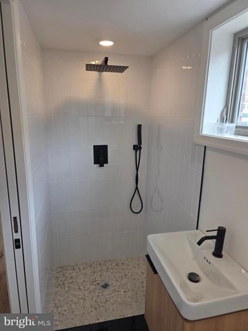 106 POLLARD ST, Philadelphia, PA 19123