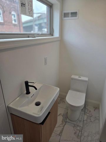 106 POLLARD ST, Philadelphia, PA 19123