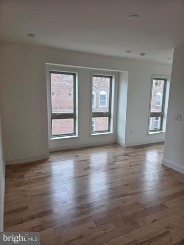 106 POLLARD ST, Philadelphia, PA 19123