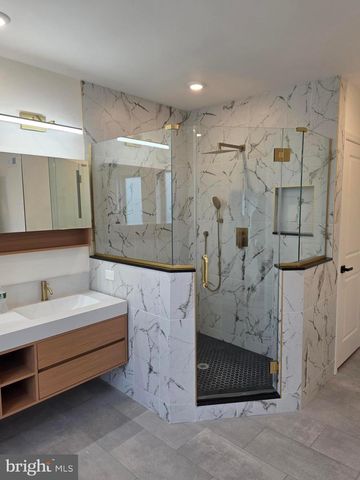 106 POLLARD ST, Philadelphia, PA 19123