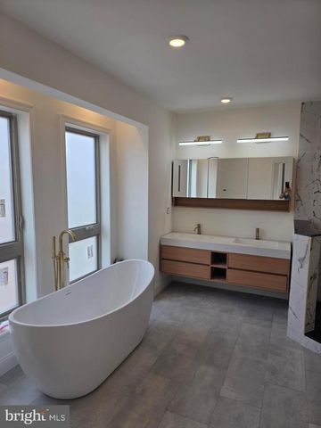 106 POLLARD ST, Philadelphia, PA 19123