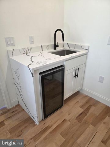 106 POLLARD ST, Philadelphia, PA 19123