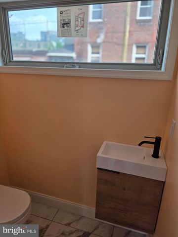 106 POLLARD ST, Philadelphia, PA 19123