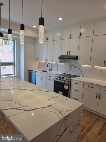 106 POLLARD ST, Philadelphia, PA 19123