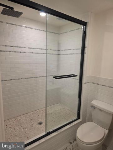 106 POLLARD ST, Philadelphia, PA 19123