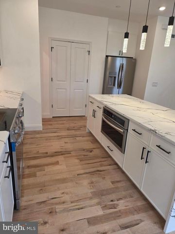 106 POLLARD ST, Philadelphia, PA 19123