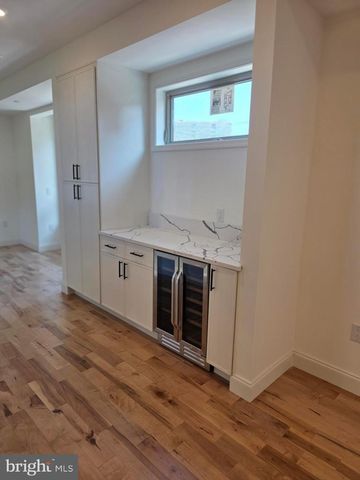 106 POLLARD ST, Philadelphia, PA 19123