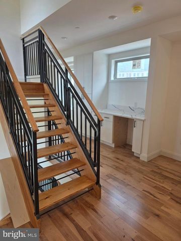 106 POLLARD ST, Philadelphia, PA 19123