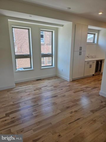 106 POLLARD ST, Philadelphia, PA 19123