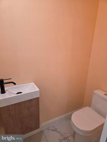 106 POLLARD ST, Philadelphia, PA 19123