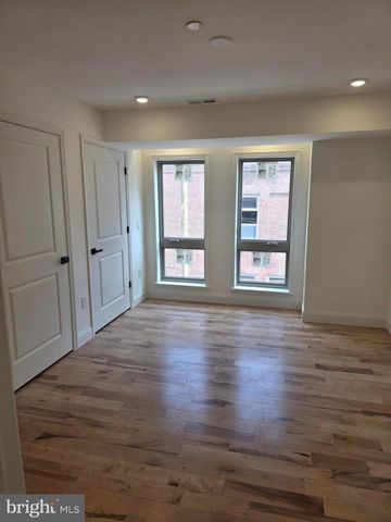 106 POLLARD ST, Philadelphia, PA 19123