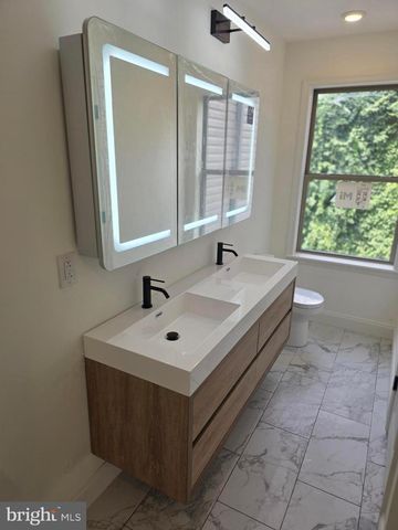 106 POLLARD ST, Philadelphia, PA 19123