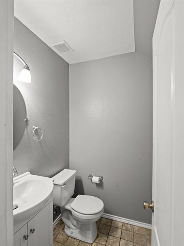 2411 Lavendale CT, Austin, TX 78748