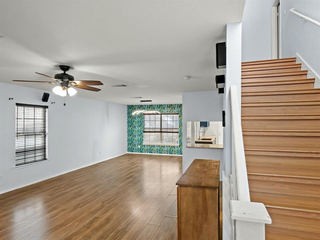 2411 Lavendale CT, Austin, TX 78748