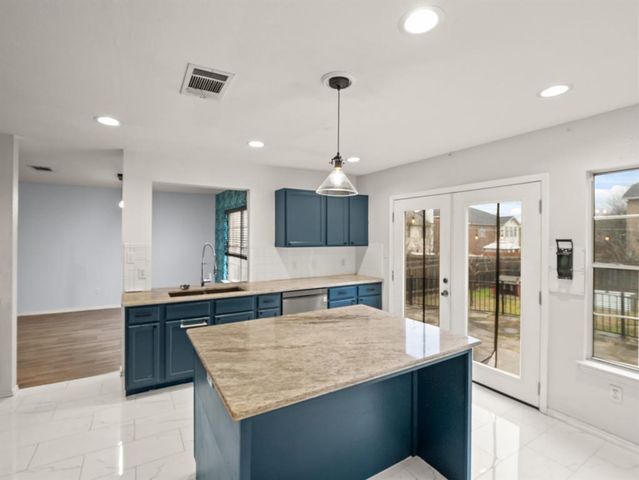 2411 Lavendale CT, Austin, TX 78748