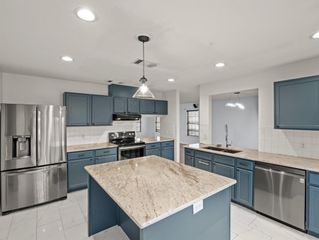 2411 Lavendale CT, Austin, TX 78748