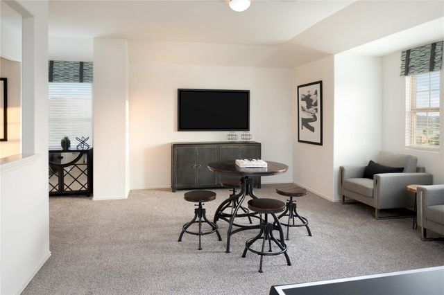 1644 Boggy Creek Ranch RD, Georgetown, TX 78628