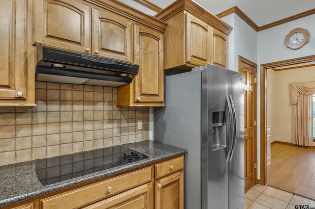 13314 FM 768 N, Jacksonville, TX 75766