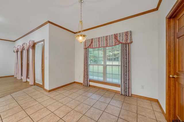13314 FM 768 N, Jacksonville, TX 75766