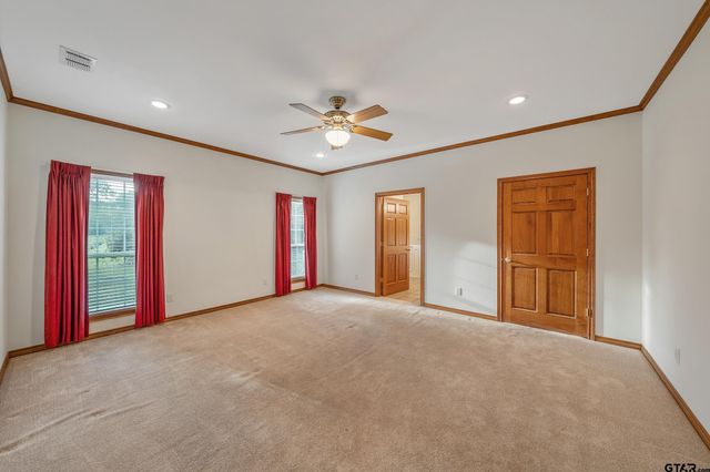 13314 FM 768 N, Jacksonville, TX 75766