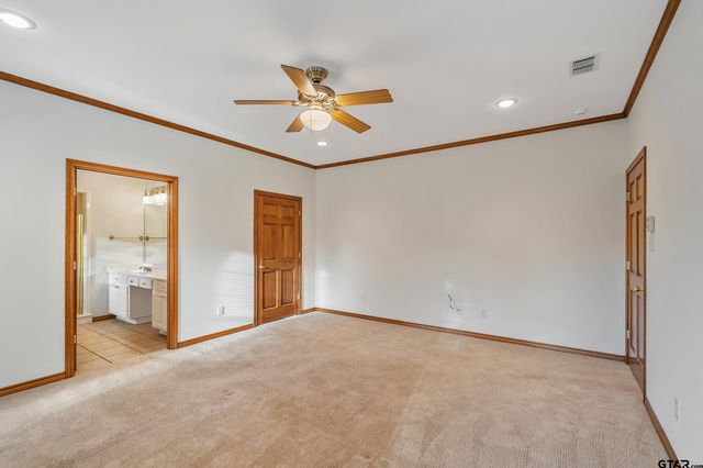 13314 FM 768 N, Jacksonville, TX 75766