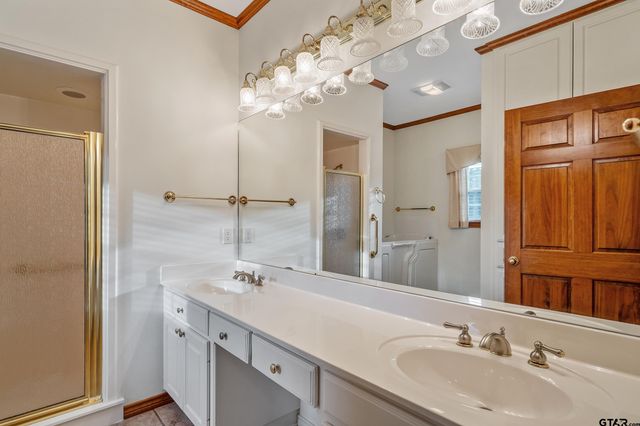 13314 FM 768 N, Jacksonville, TX 75766