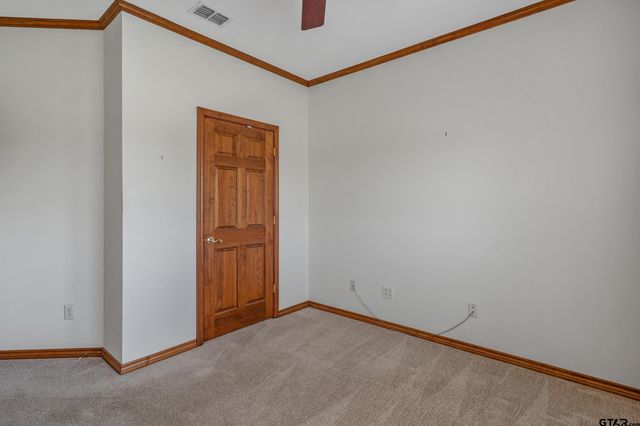 13314 FM 768 N, Jacksonville, TX 75766