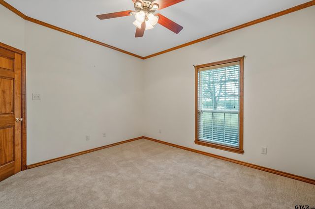 13314 FM 768 N, Jacksonville, TX 75766