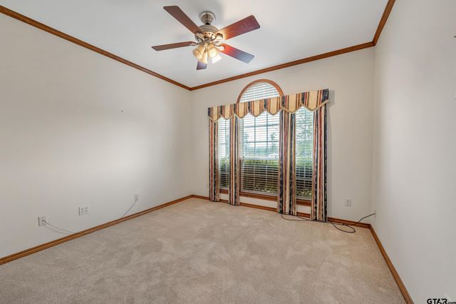 13314 FM 768 N, Jacksonville, TX 75766
