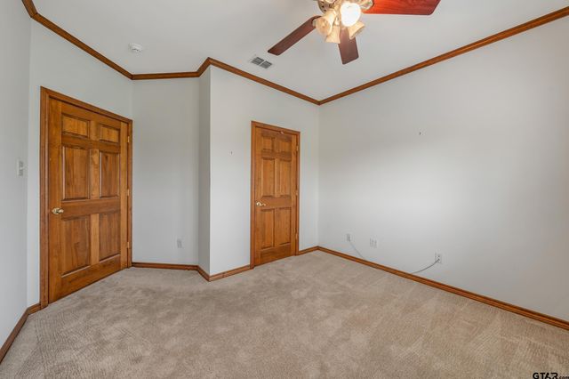 13314 FM 768 N, Jacksonville, TX 75766