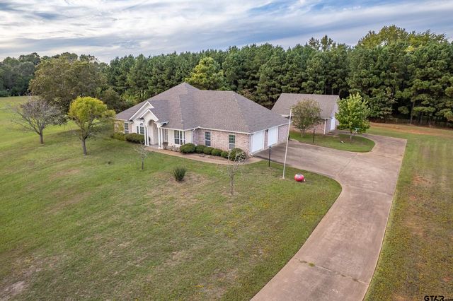 13314 FM 768 N, Jacksonville, TX 75766