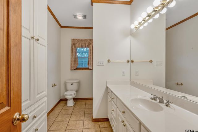13314 FM 768 N, Jacksonville, TX 75766