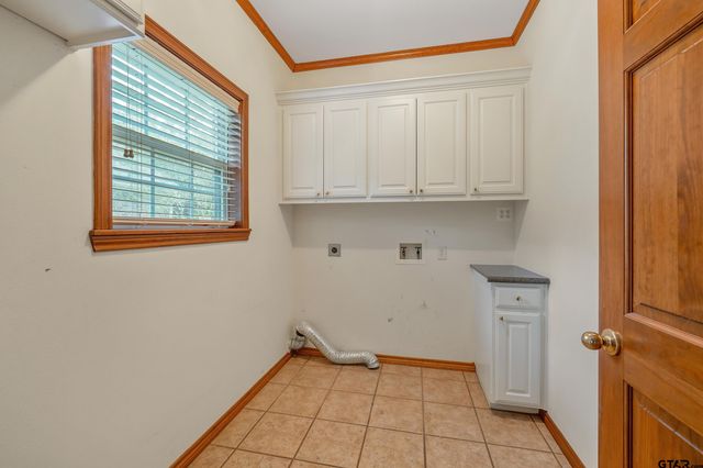13314 FM 768 N, Jacksonville, TX 75766