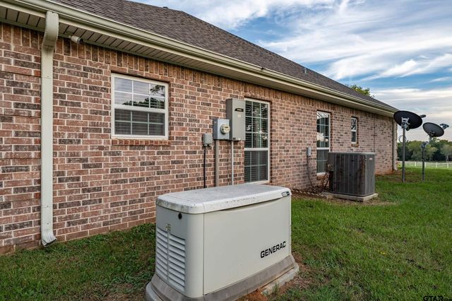 13314 FM 768 N, Jacksonville, TX 75766