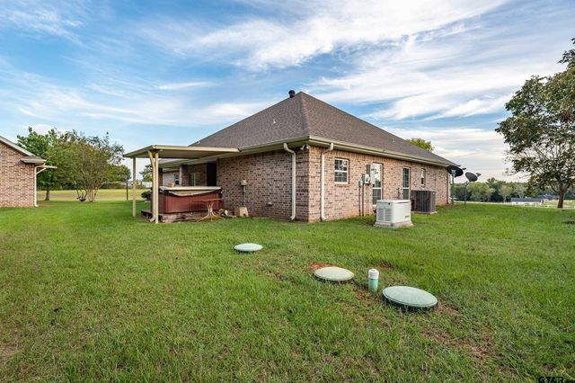 13314 FM 768 N, Jacksonville, TX 75766