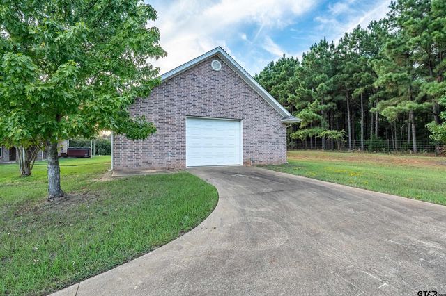 13314 FM 768 N, Jacksonville, TX 75766