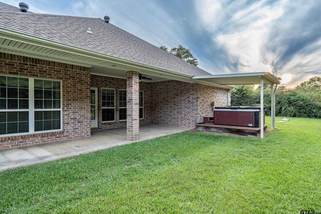 13314 FM 768 N, Jacksonville, TX 75766
