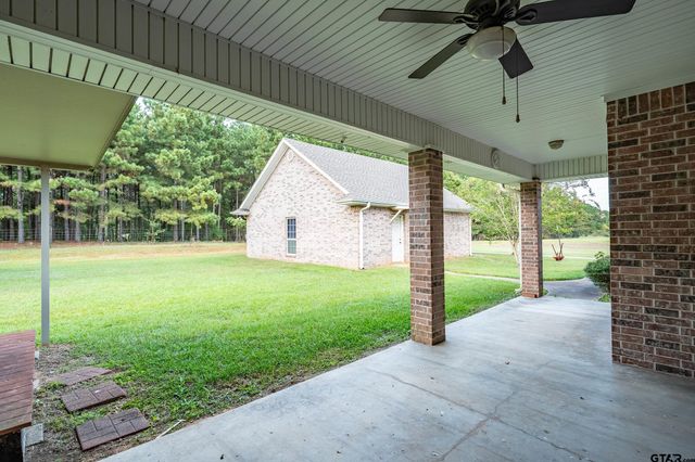 13314 FM 768 N, Jacksonville, TX 75766