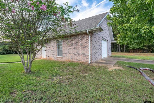 13314 FM 768 N, Jacksonville, TX 75766