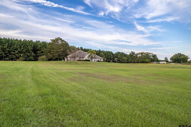 13314 FM 768 N, Jacksonville, TX 75766