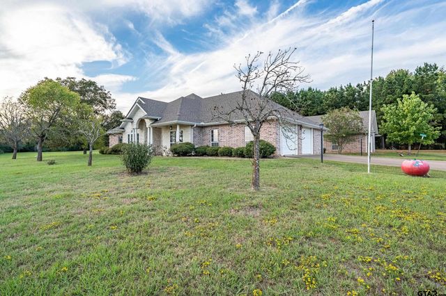 13314 FM 768 N, Jacksonville, TX 75766