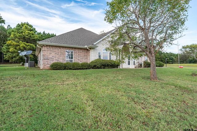 13314 FM 768 N, Jacksonville, TX 75766
