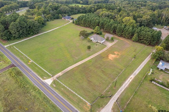 13314 FM 768 N, Jacksonville, TX 75766