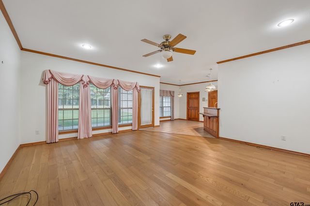 13314 FM 768 N, Jacksonville, TX 75766