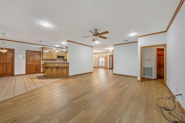 13314 FM 768 N, Jacksonville, TX 75766