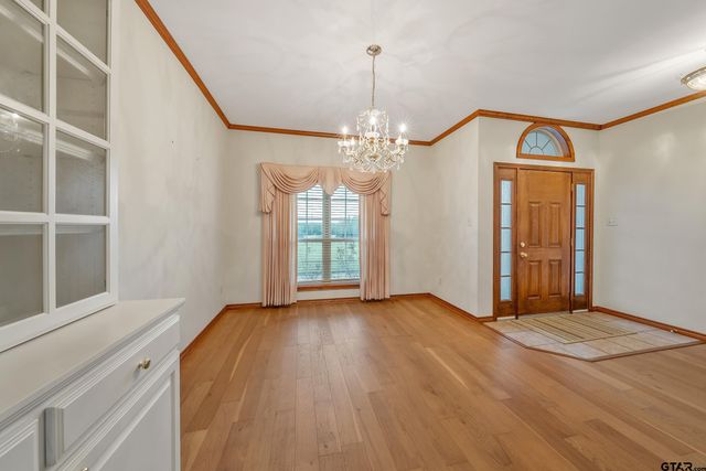 13314 FM 768 N, Jacksonville, TX 75766